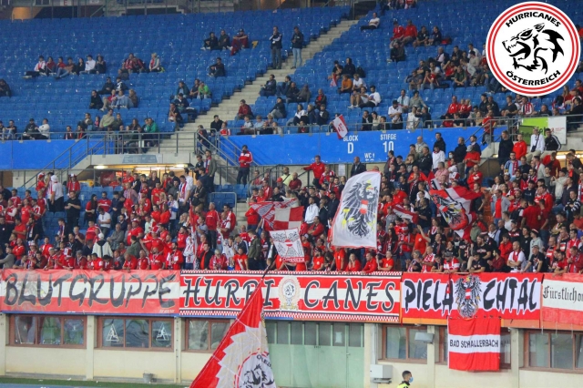 oesterreich - schottland 7.9.2021 19